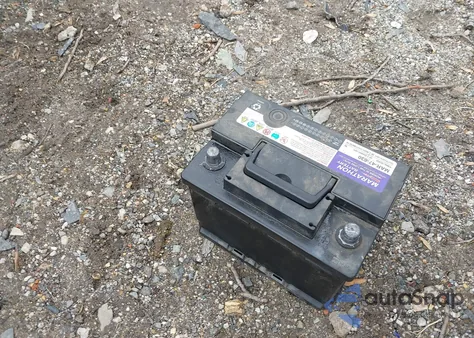 2015 Kia Forte Lx z USA, uszkodzony, nr VIN KNAFX4A67F5404535